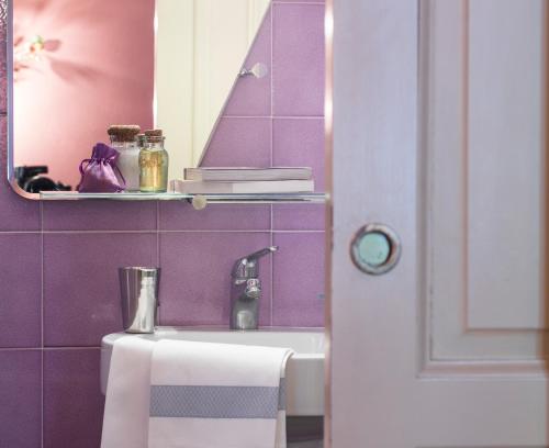 Le Stanze Di Santa Croce B&B
