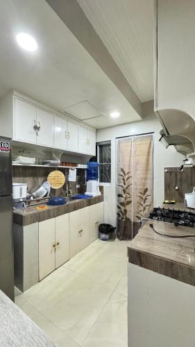 Free airport pick-up Camella Homes Subdivision Puerto Princesa City