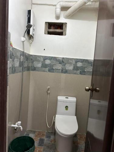 Bearby Siargao Homestay - BD