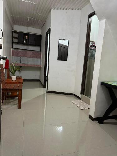 Bearby Siargao Homestay - BD