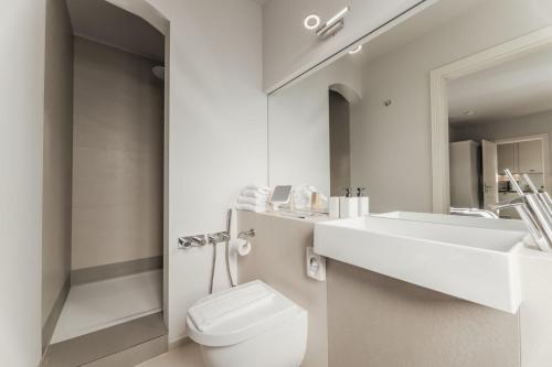 BS Luxury Apartment