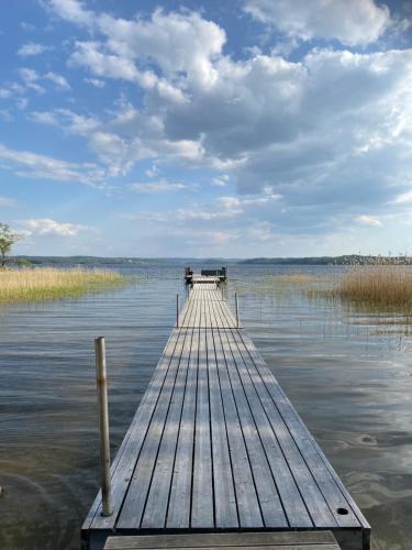 Smålandsgården Gästgiveri