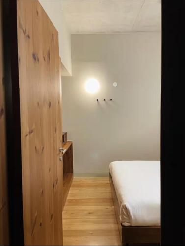 M. Ou. Co. Hotel
