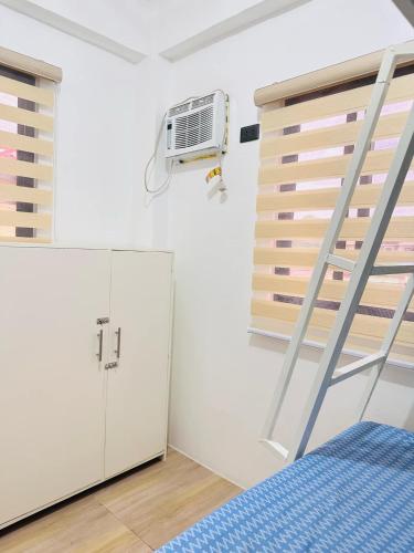 DVM Transient Inn