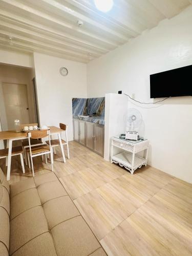 DVM Transient Inn