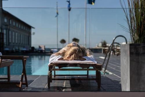 Marstrands Kurhotell