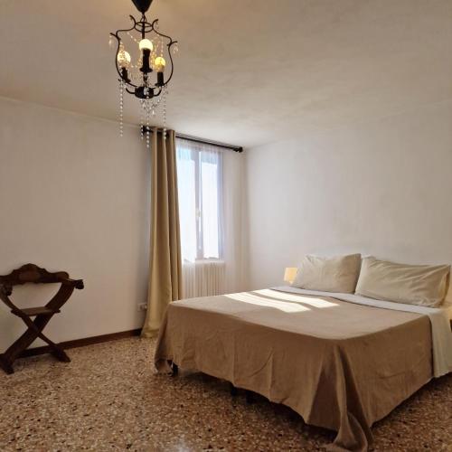 Silk Road Hostel