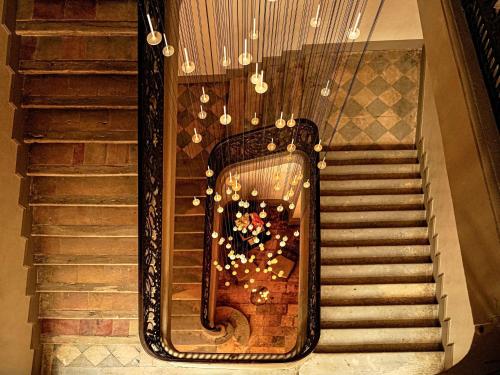 La Cour des Consuls Hotel & Spa Toulouse – MGallery