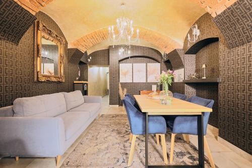 Apartamenty By Bogunia