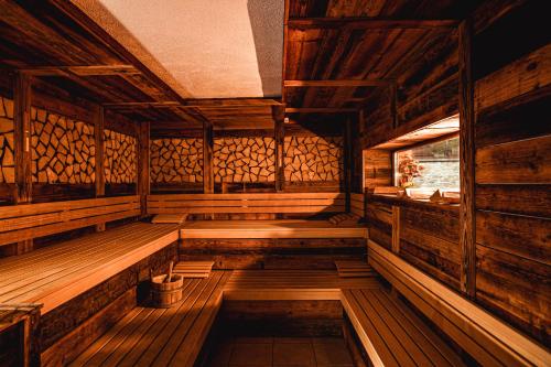 SIMON - das Vitalhotel