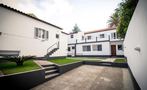 Casa Mãe de Deus