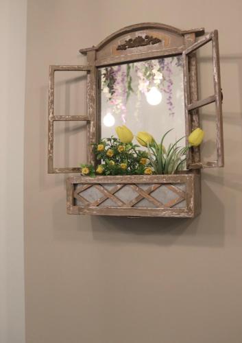 Mirandesa Guesthouse