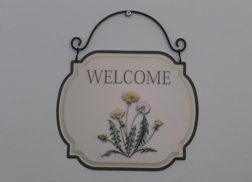 Mirandesa Guesthouse