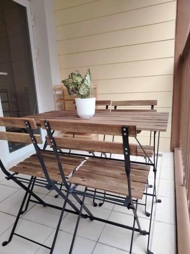 Baguio-Cozy & affordable staycation