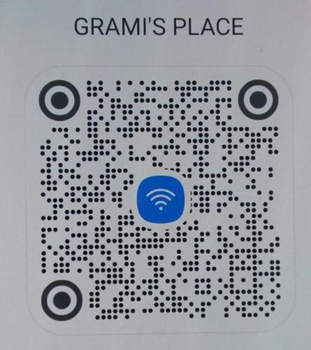 Baguio Brentwood Villas and Cafe