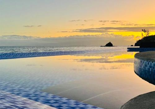 Dreamland Paradise Resort