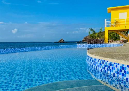 Dreamland Paradise Resort