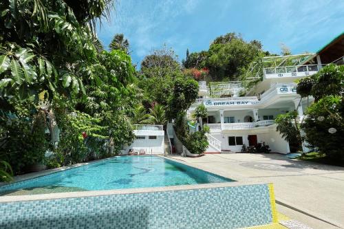 Dream Bay Resort powered by Cocotel