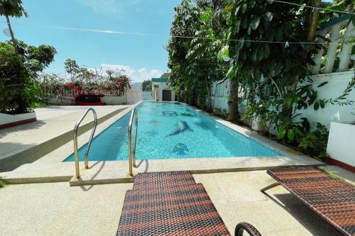 Dream Bay Resort powered by Cocotel