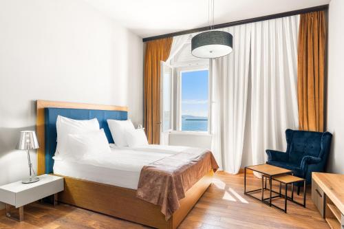 Hotel Dua Residence