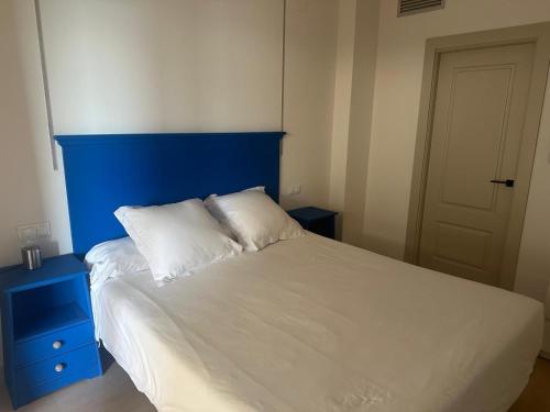 Guadalpin Boutique Apartamentos