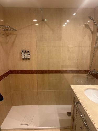 Guadalpin Boutique Apartamentos