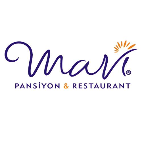 Mavi Restaurant & Bistro Villas