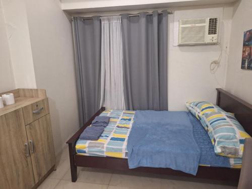 Chelsea Suites at the Beacon Makati