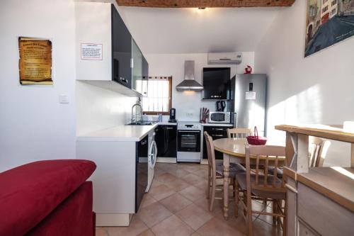 Studio du couvent