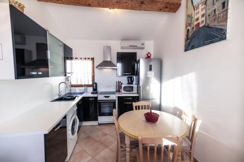 Studio du couvent