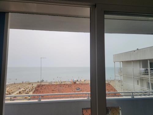 Hotel Residence Ambra
