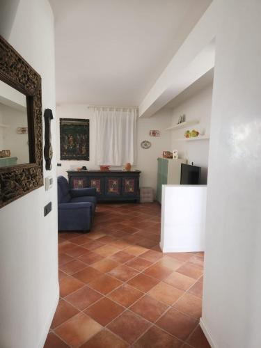 Hotel Residence Ambra