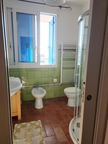 Hotel Residence Ambra