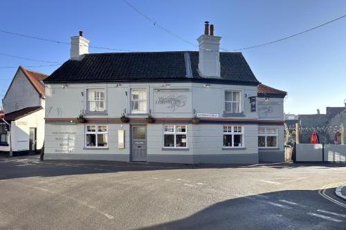 The Lobster Inn