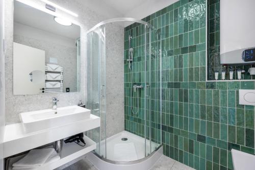 Florin Apart Hotel