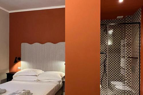 San Giovanni Terme Rapolano