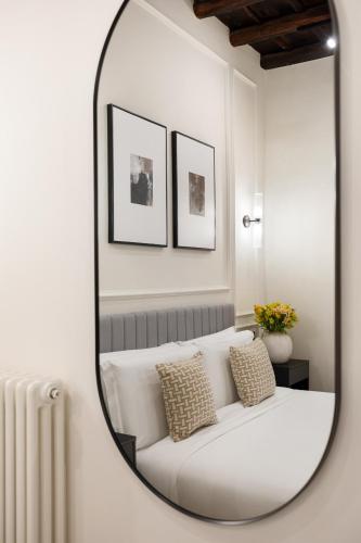 Casa Heberart Guest House Sistina