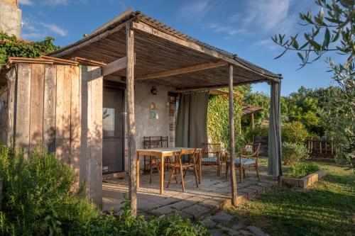 Agriturismo Fontenuova