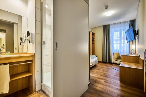 Das Röhrl - Hotel & Gasthaus