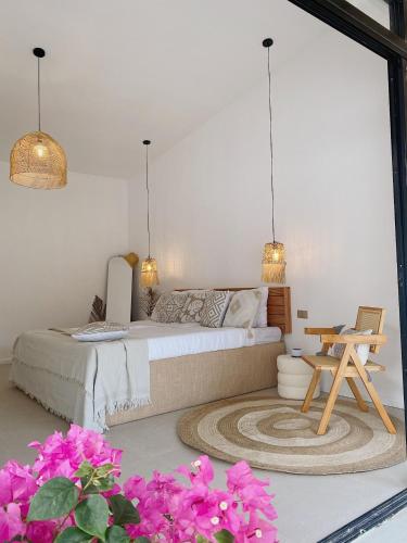 CASA BUKO Tropical Homes El Nido