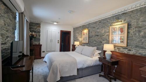 Foleys Guesthouse Killarney