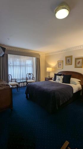 Foleys Guesthouse Killarney