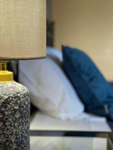 Residencial Bem Estar