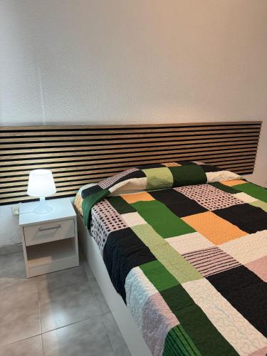 Hostal Javier