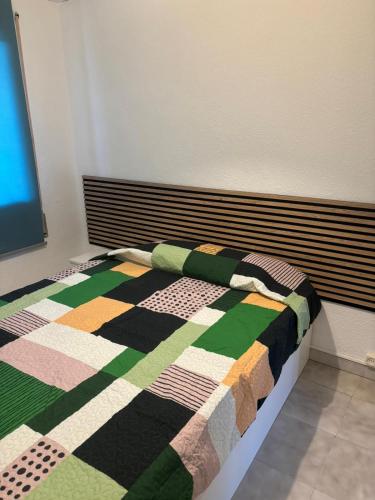 Hostal Javier