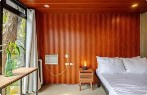 Mizukaze Tagaytay Japanese villa