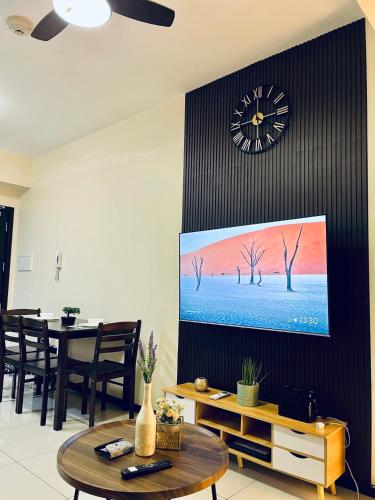 Sundawn RadianceManilaBay