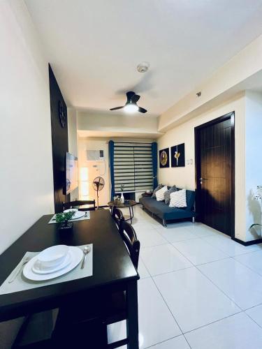 Sundawn RadianceManilaBay