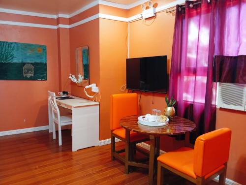 Ladolcevita Inland Resort