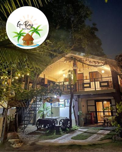 G-Bay Farm Village